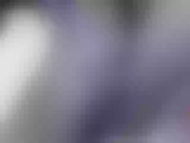 Live sex webcam photo for Brianythomson #261285825