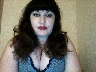 Live sex webcam photo for KleOSnow #240789227