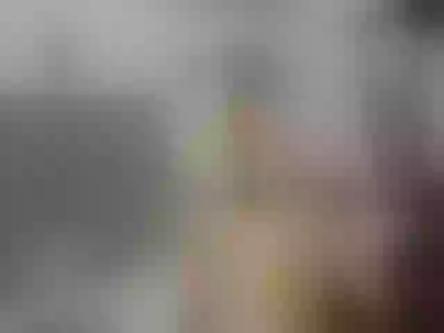 Live sex webcam photo for Juli_mature #255686890