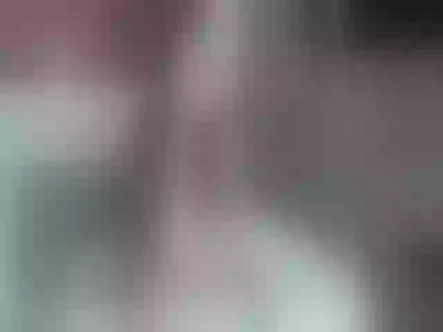 Live sex webcam photo for FoxyHard #255913139