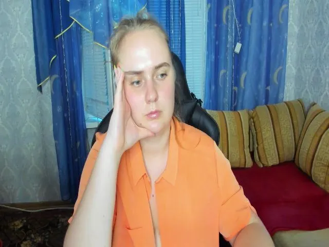 Live sex webcam photo for MaryKent #254850683