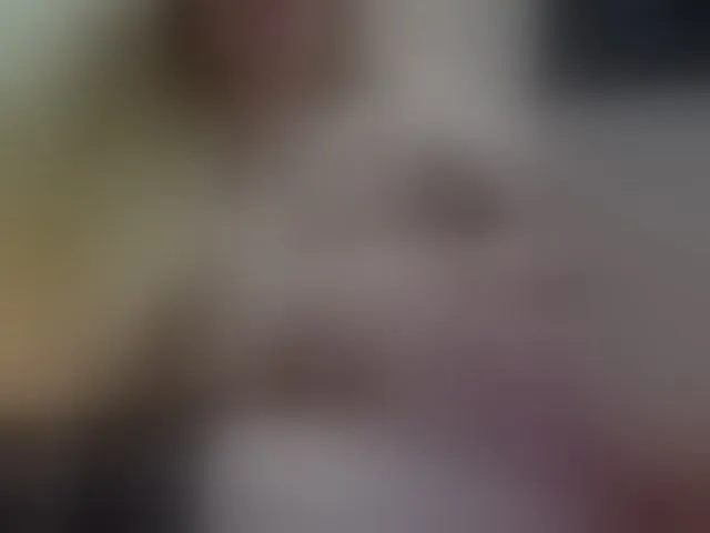 Live sex webcam photo for blondebab3 #241985376