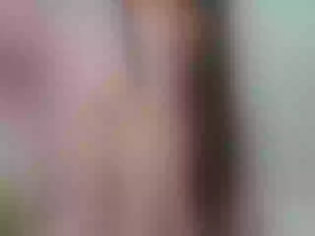 Live sex webcam photo for SweetRo0mance #265309970