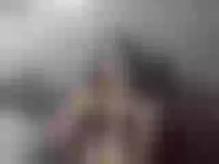 Live sex webcam photo for vipbrunetka #240753389