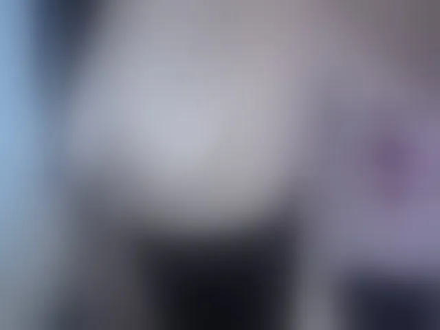 Live sex webcam photo for Samantha4k #252428779