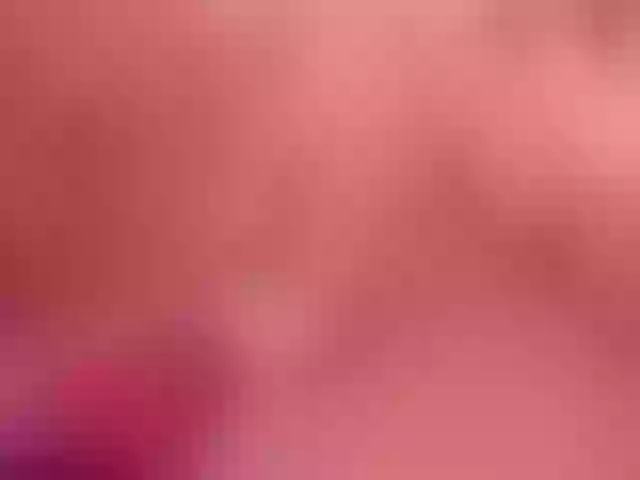 Live sex webcam photo for angelicbuttx #253331568