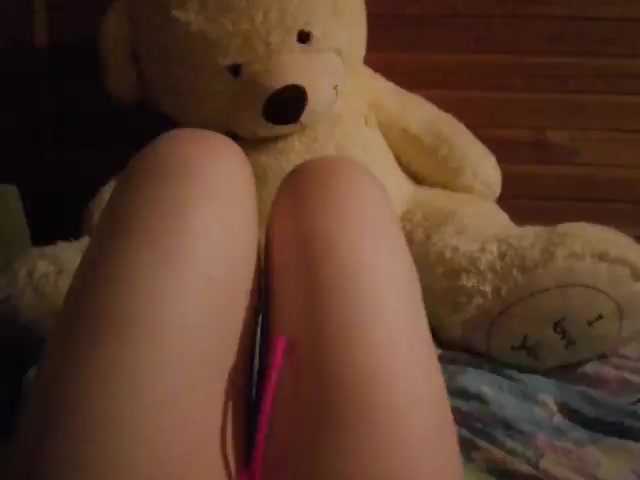 Live sex webcam photo for Princess888 #241383930