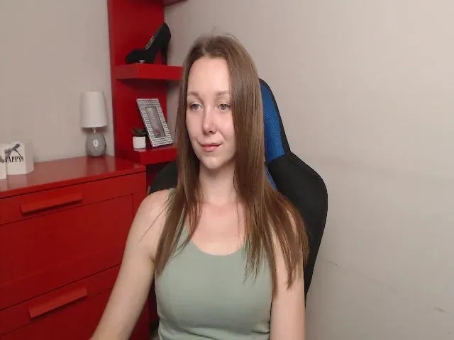 Live sex webcam photo for Little_ZOE #263528095