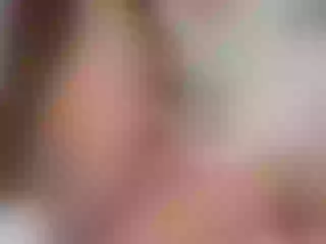 Live sex webcam photo for SexiCanela99 #258297249