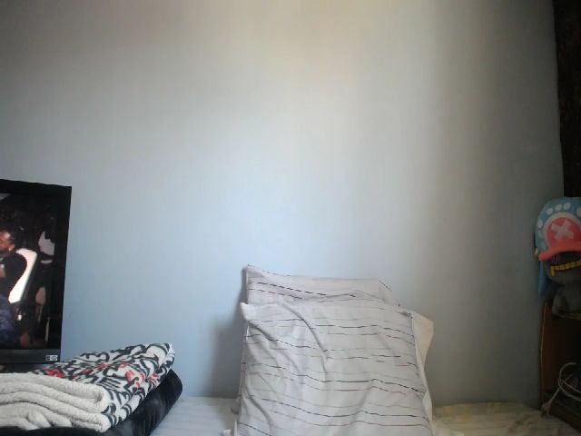 Live sex webcam photo for MsMoncler #258328624