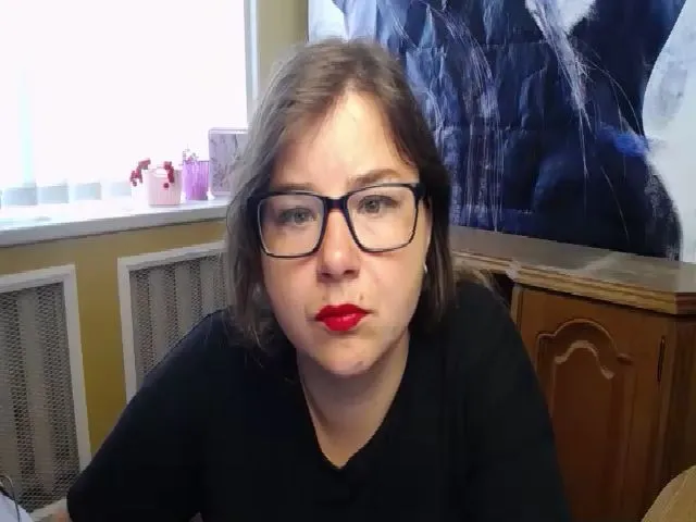 Live sex webcam photo for MonLais #258513726