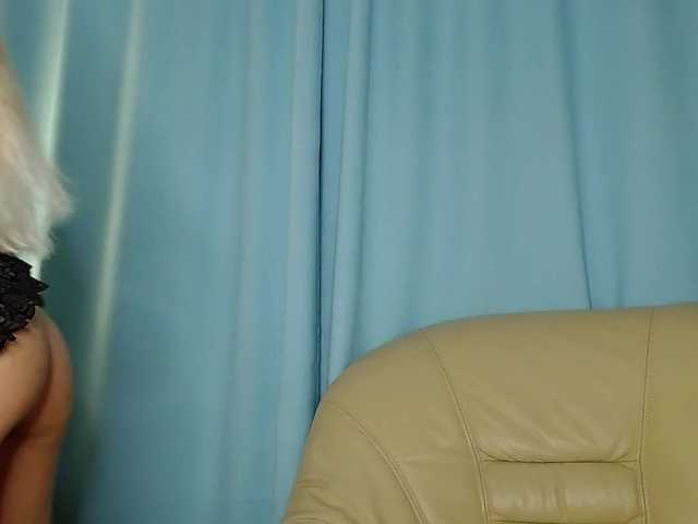 Live sex webcam photo for Sophielight #249160543