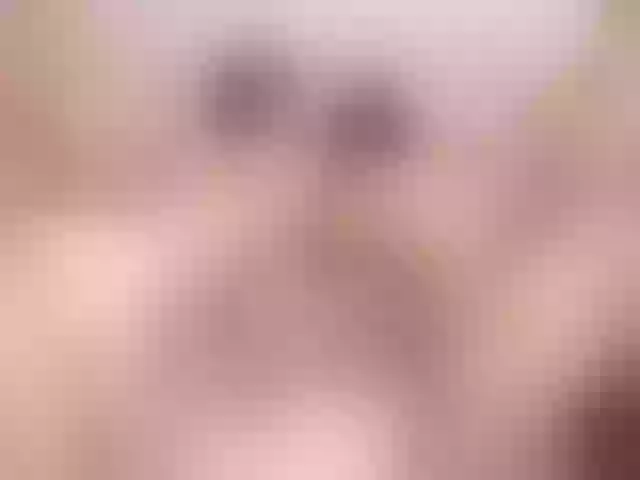 Live sex webcam photo for Swinger-Party #245645701