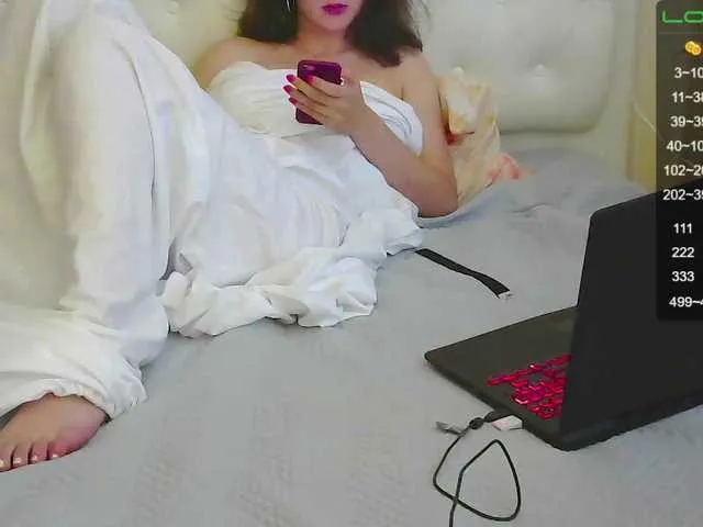 Live sex webcam photo for sexxfamily #264427424