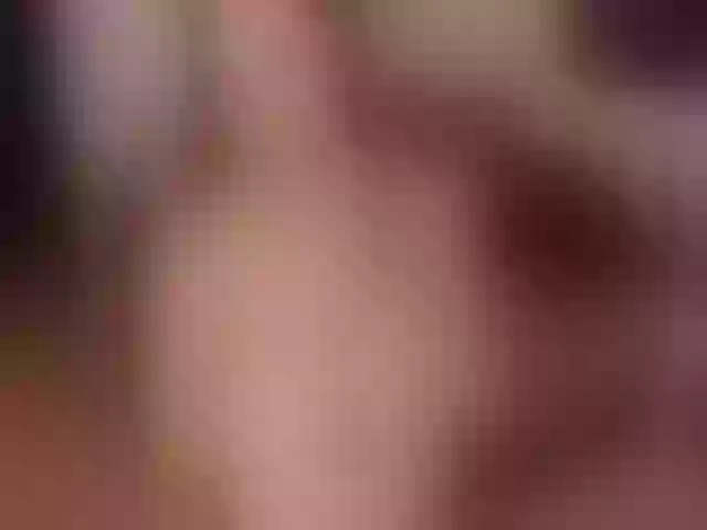 Live sex webcam photo for AmberCrosss #257319622