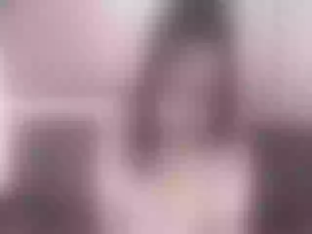 Live sex webcam photo for AliceMuller #287873580