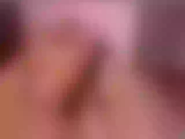 Live sex webcam photo for Lech_Emmy #261224515