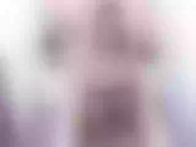Live sex webcam photo for CiaraEbonyxxx #263484574