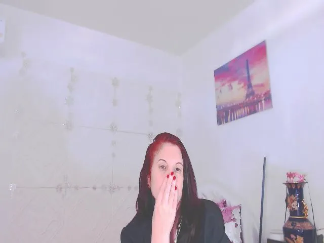 Live sex webcam photo for Deluxek #254818969