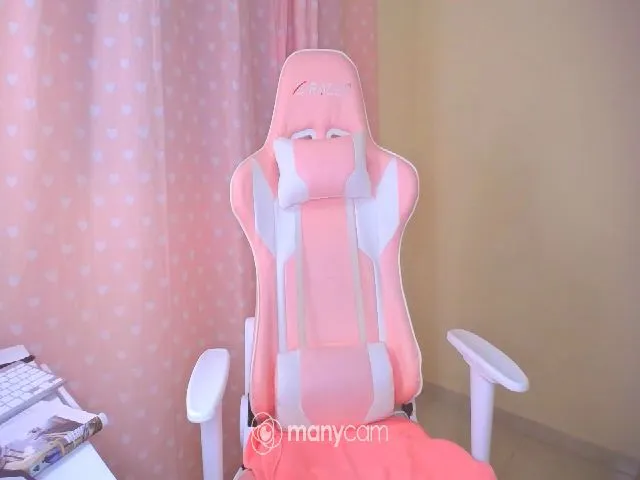 Live sex webcam photo for scarrlysex #259810294
