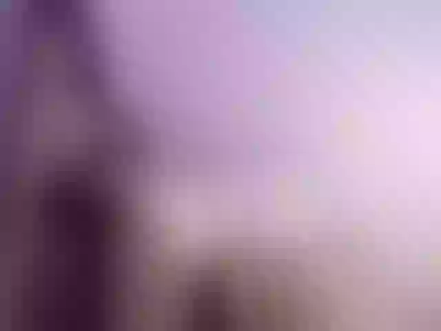 Live sex webcam photo for SeleneCitrine #254366554