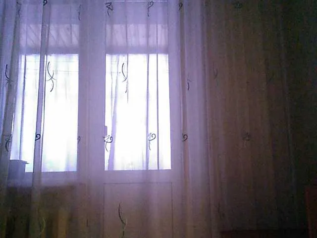 Live sex webcam photo for CNPEHA #241068392