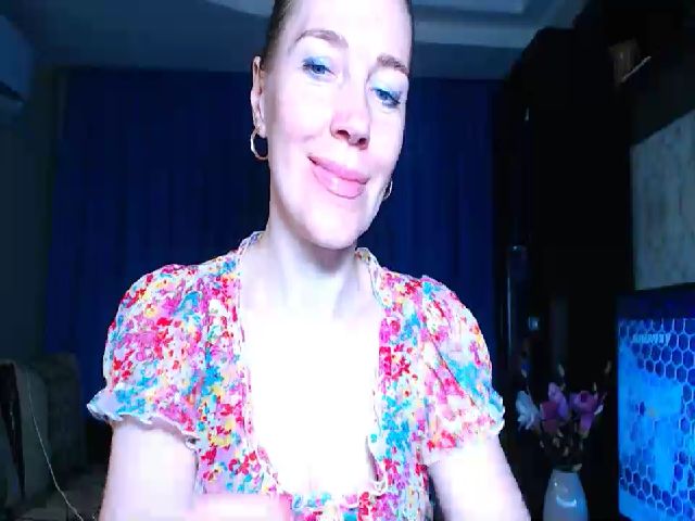 Live sex webcam photo for Oly_nice_ #252904530
