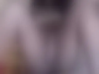 Live sex webcam photo for Loverdoll89 #251857738