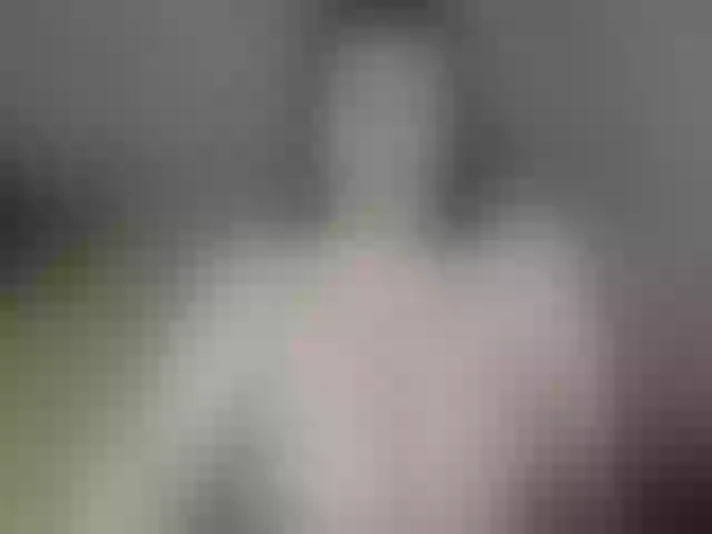 Live sex webcam photo for smuglaea #241141181