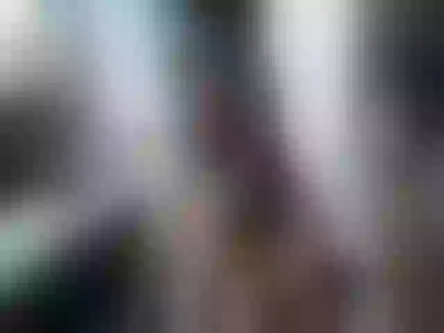 Live sex webcam photo for TeamInspire1 #257810136
