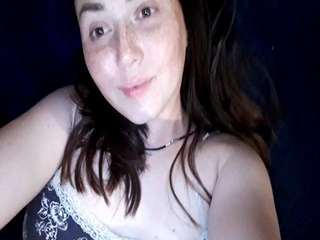 Live sex webcam photo for ChristaRi #257747460