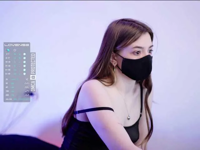 Live sex webcam photo for arimass #250158597
