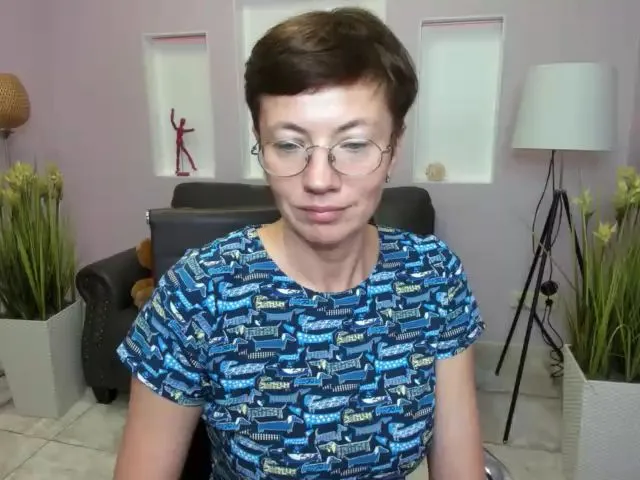 Live sex webcam photo for ConstanciaGod #260161070