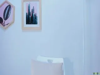 Live sex webcam photo for Kendry_ #251667382
