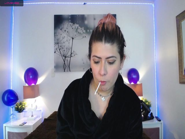 Live sex webcam photo for NicolSaenz #262755539