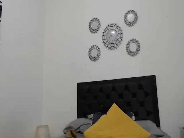 Live sex webcam photo for Flapfla100 #256023063