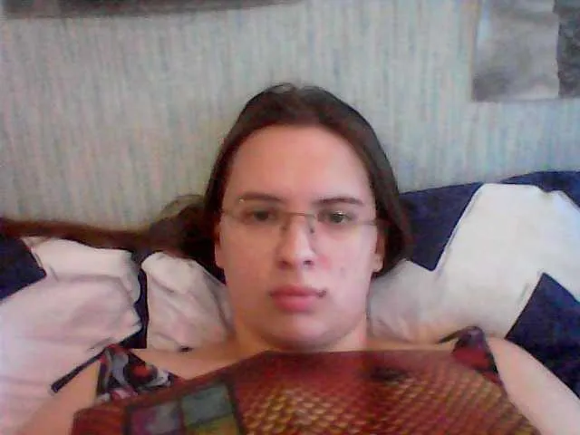 Live sex webcam photo for stressygirl #241131258