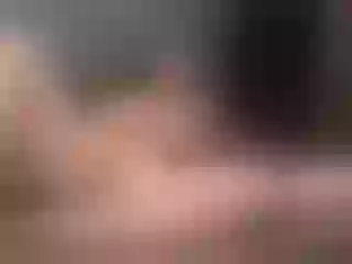 Live sex webcam photo for SexxySouthern #251664138