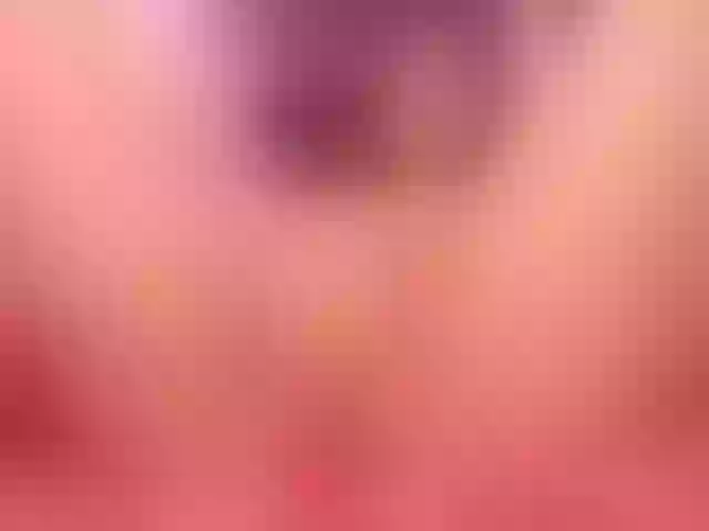 Live sex webcam photo for Lil_PrincessG #262533697