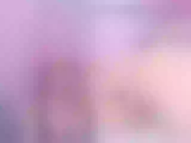 Live sex webcam photo for xsarasmiithx #264597481