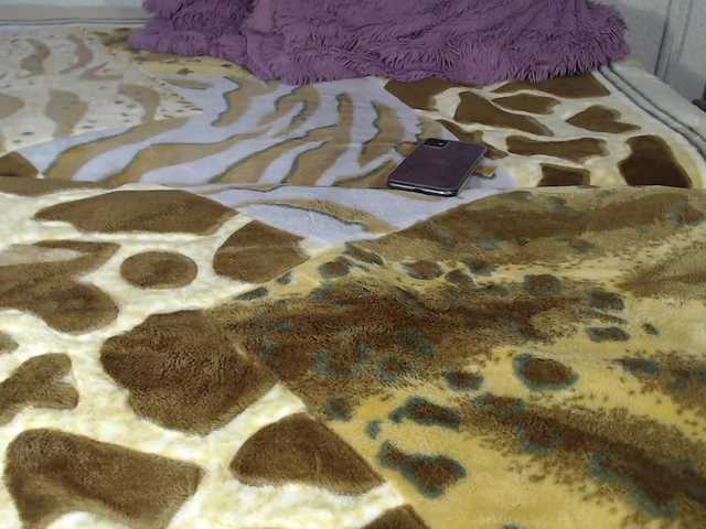 Live sex webcam photo for Masha37880 #241325401