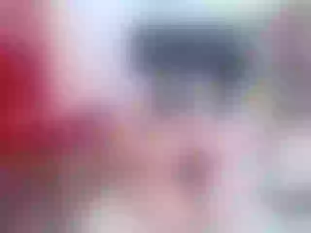 Live sex webcam photo for KiaraErza_ #253447262
