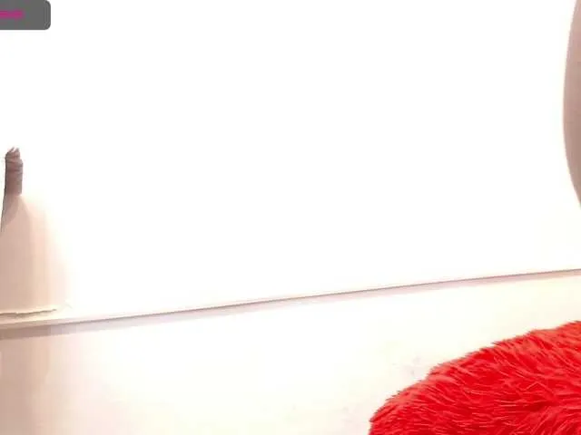 Live sex webcam photo for shanismith #251572833