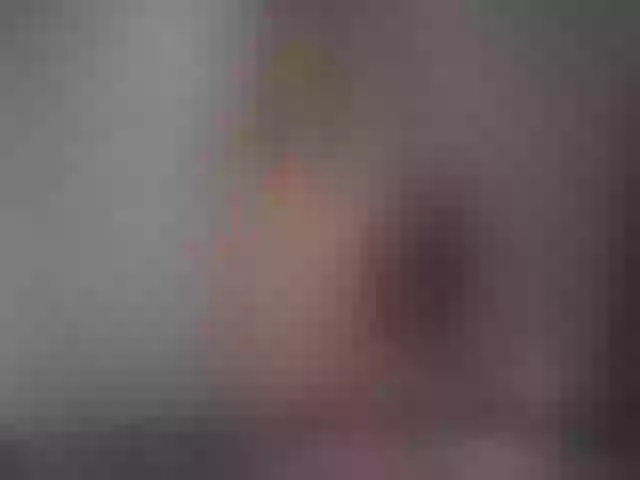 Live sex webcam photo for xBriannaBellx #253626781