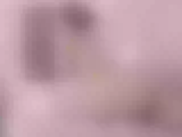 Live sex webcam photo for rubijasper1 #241279571