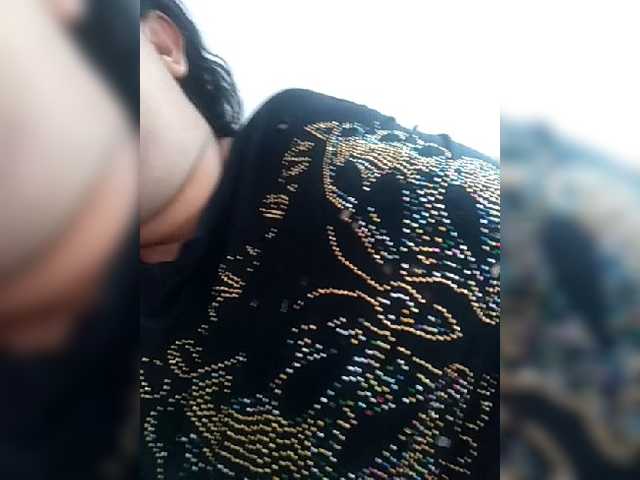 Live sex webcam photo for LOLAhot1 #251954108