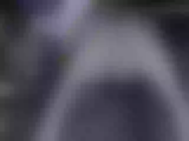 Live sex webcam photo for -FEMIDA- #240944705