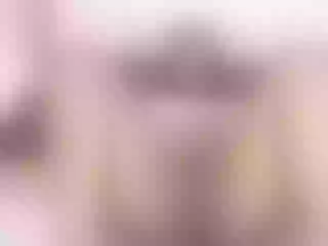 Live sex webcam photo for AnySugarr #247284509