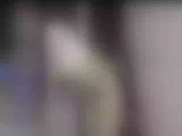 Live sex webcam photo for Latinangel1_ #252795631