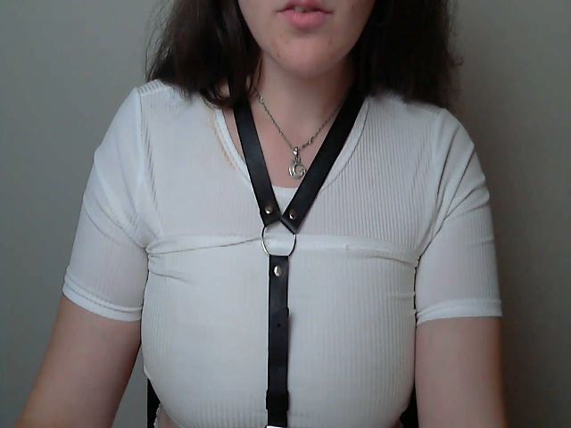 Live sex webcam photo for Nika_Soul #260883710